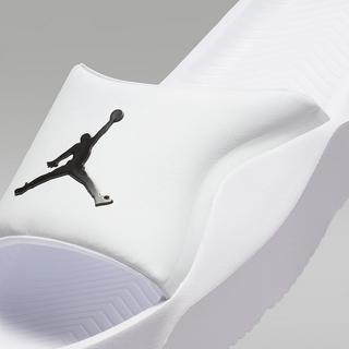 NIKE Jordan Franchise Slide Slippers 