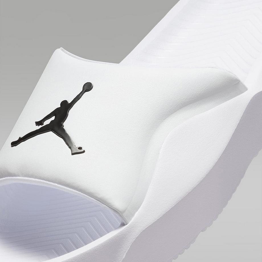 NIKE Jordan Franchise Slide Slippers 