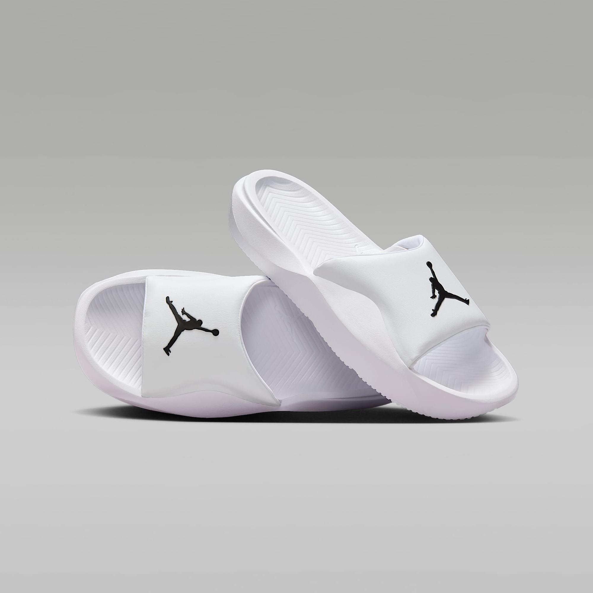 NIKE Jordan Franchise Slide Slippers 