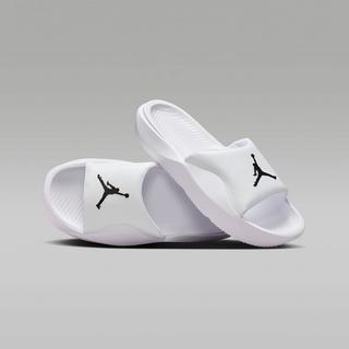 NIKE Jordan Franchise Slide Slippers 