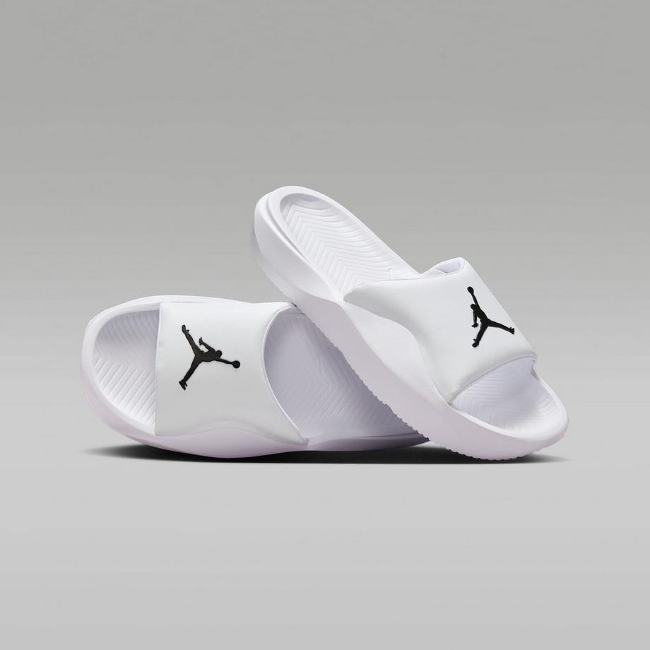 NIKE Jordan Franchise Slide Slippers 