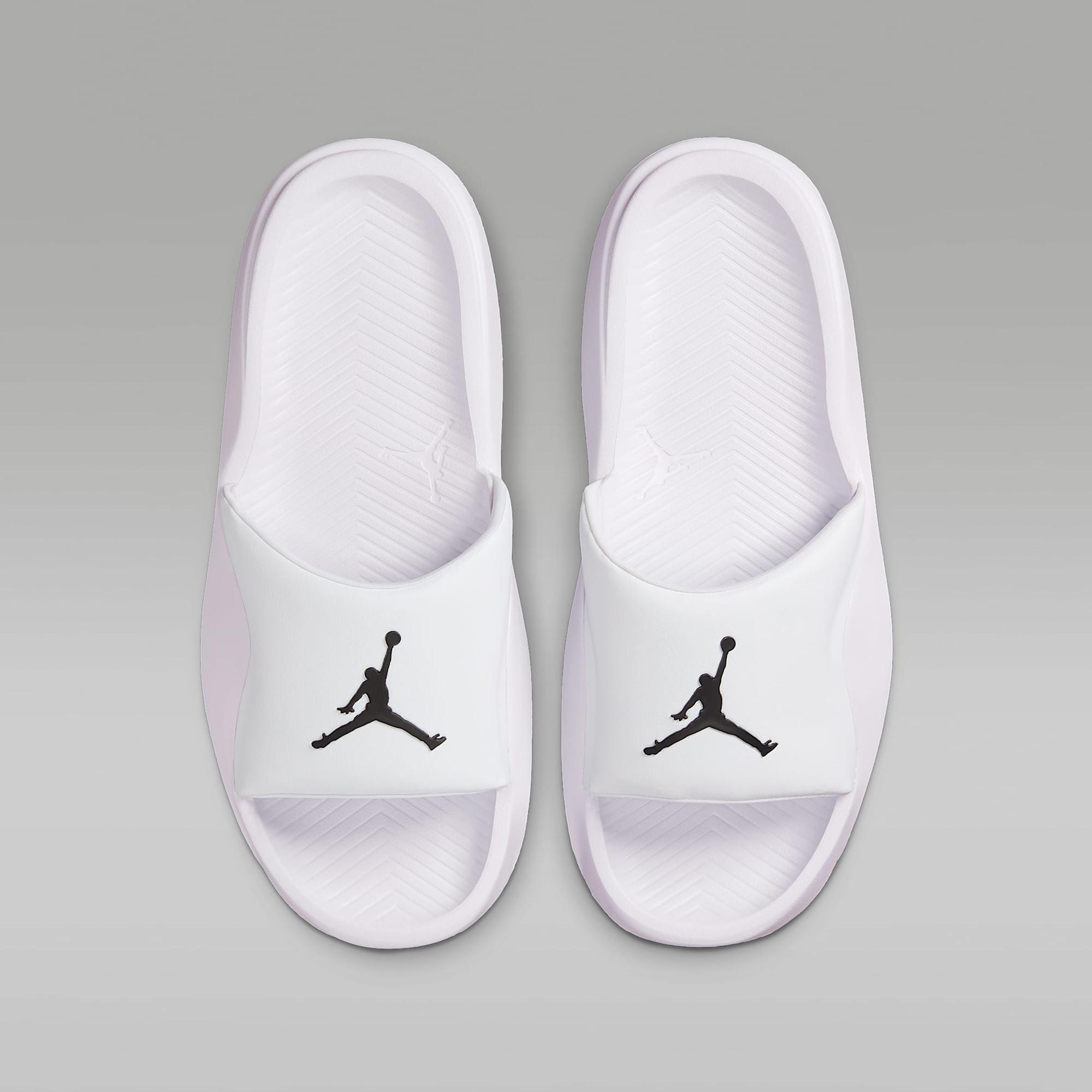 NIKE Jordan Franchise Slide Slippers 
