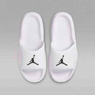 NIKE Jordan Franchise Slide Slippers 