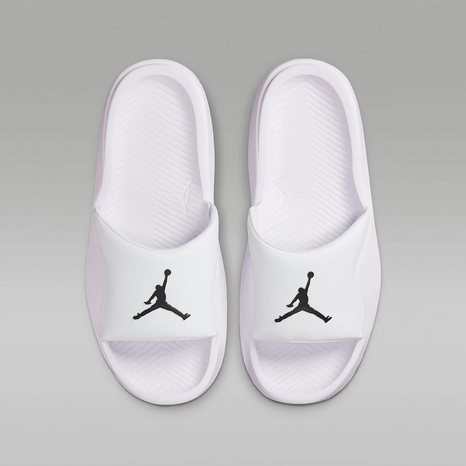 NIKE Jordan Franchise Slide Slippers 