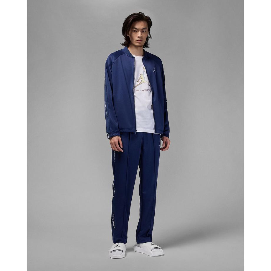 NIKE Jordan Franchise Slide Slippers 