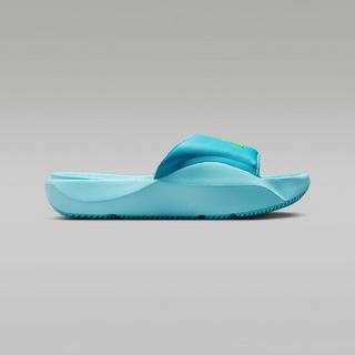 NIKE Jordan Franchise Slide Slippers 