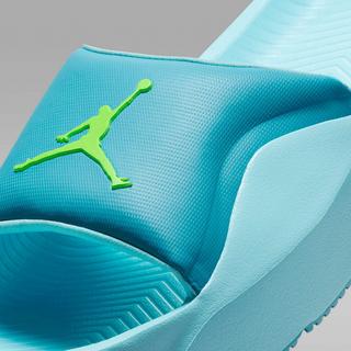 NIKE Jordan Franchise Slide Slippers 