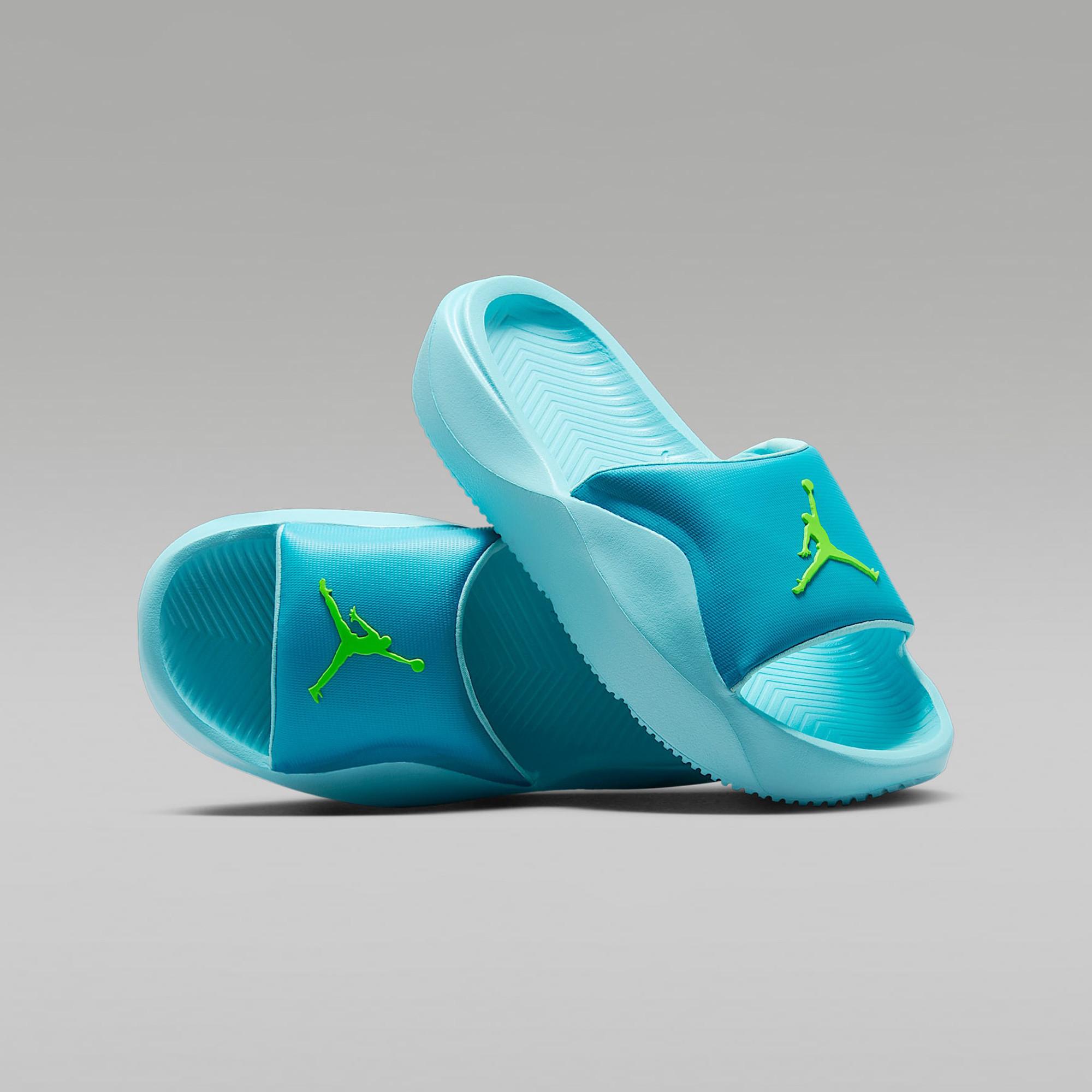 NIKE Jordan Franchise Slide Slippers 