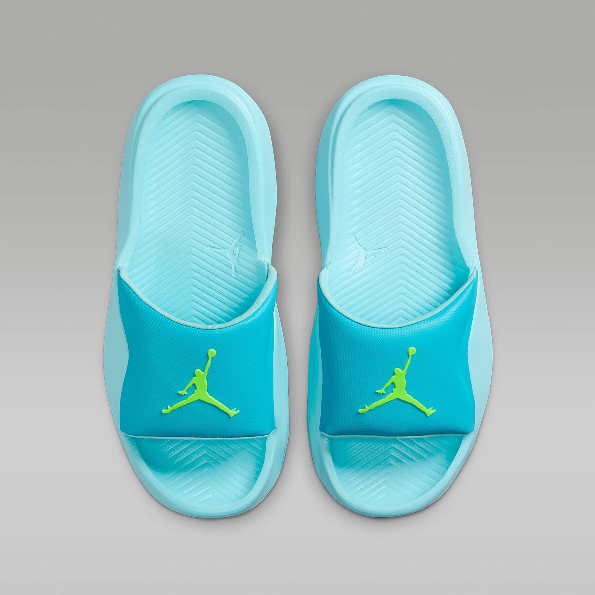 NIKE Jordan Franchise Slide Slippers 