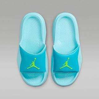 NIKE Jordan Franchise Slide Slippers 
