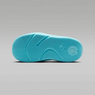 NIKE Jordan Franchise Slide Slippers 