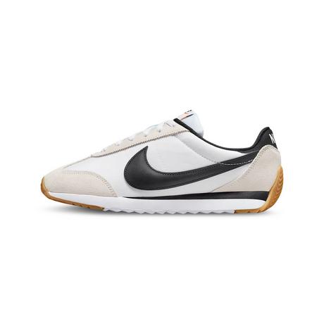 NIKE W Nike Pacific Sneakers, Low Top 