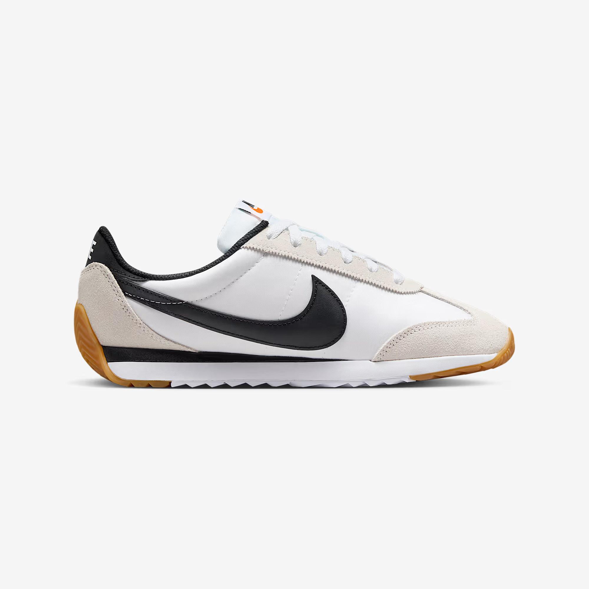 NIKE W Nike Pacific Sneakers, Low Top 
