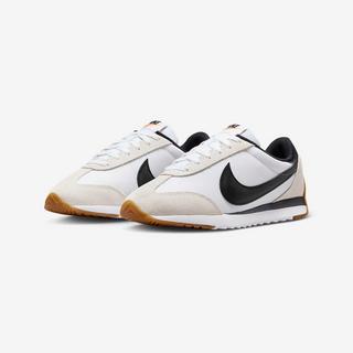 NIKE W Nike Pacific Sneakers, Low Top 