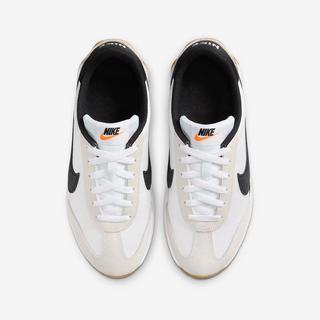 NIKE W Nike Pacific Sneakers, Low Top 