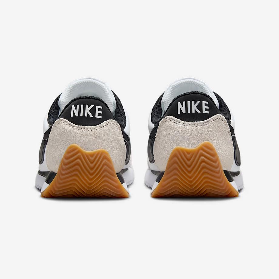 NIKE W Nike Pacific Sneakers basse 