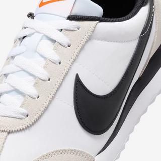 NIKE W Nike Pacific Sneakers, Low Top 