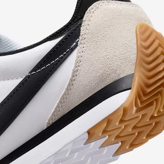 NIKE W Nike Pacific Sneakers, Low Top 