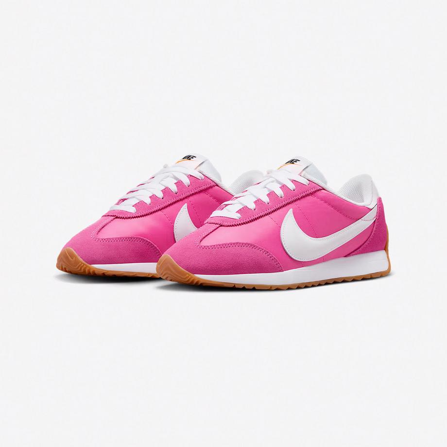 NIKE W Pacific Low Top Sneakers  