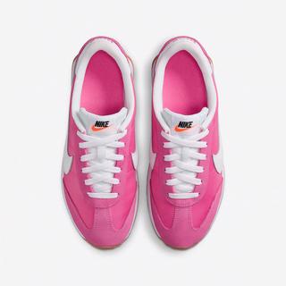 NIKE W Nike Pacific Sneakers, Low Top 