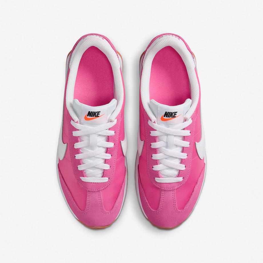 NIKE W Pacific Low Top Sneakers  