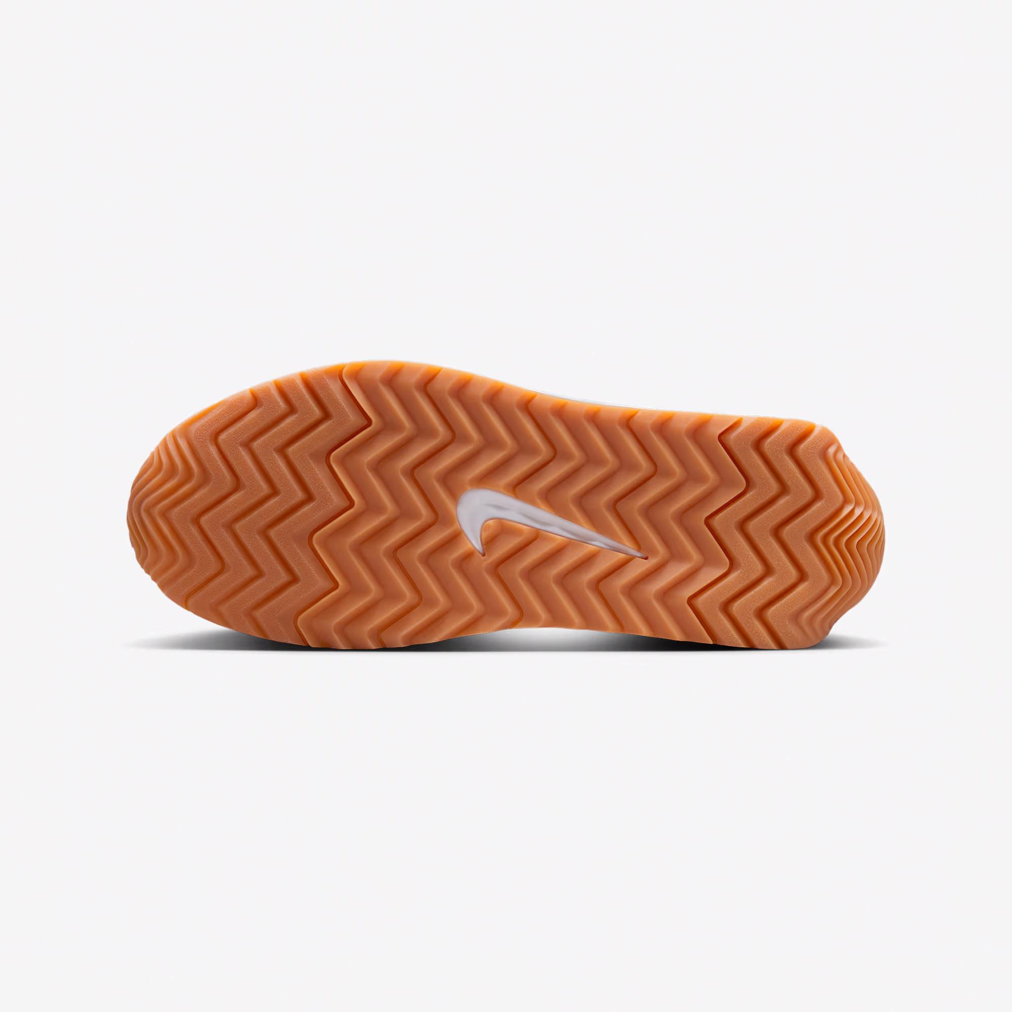 NIKE W Nike Pacific Sneakers, Low Top 