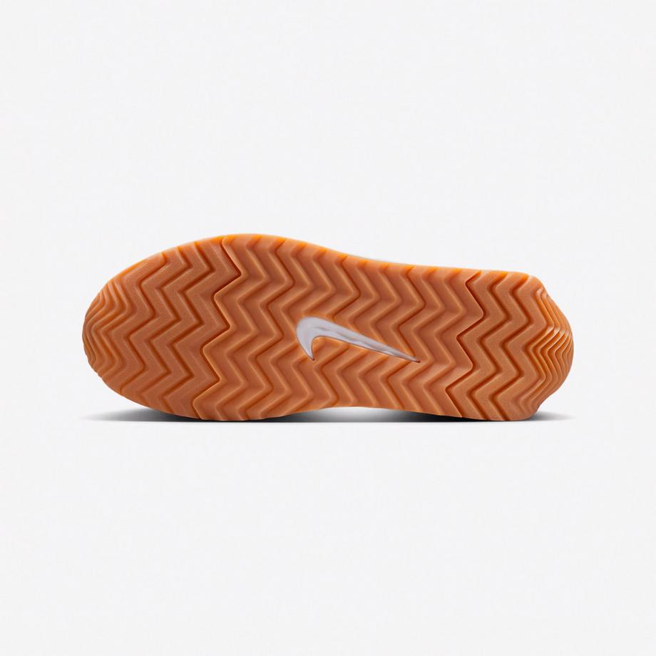 NIKE W Pacific Low Top Sneakers  