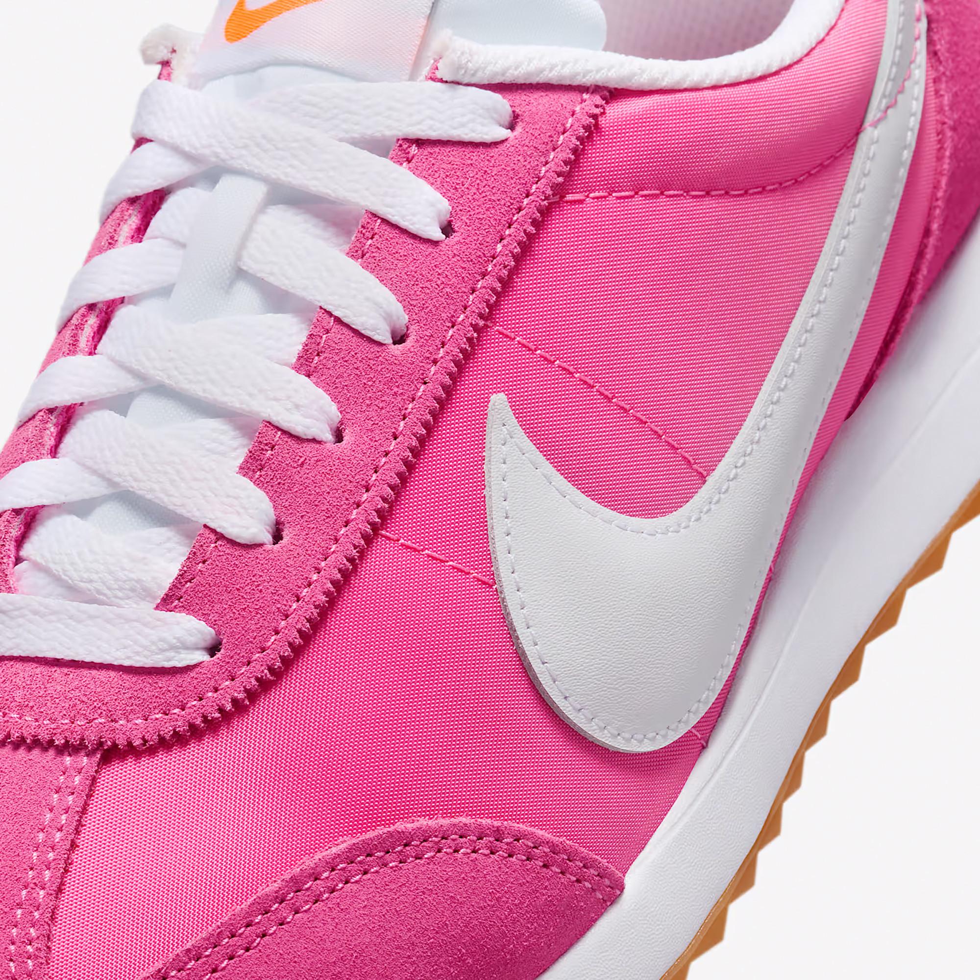 NIKE W Nike Pacific Sneakers, Low Top 