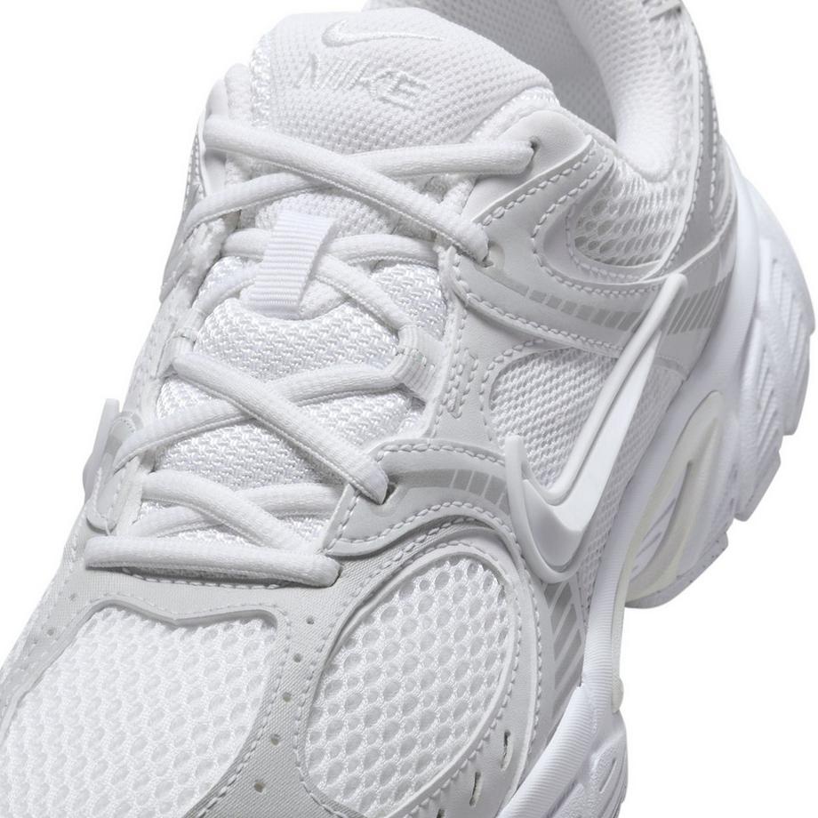 NIKE W Nike V5 Rnr Sneakers basse 