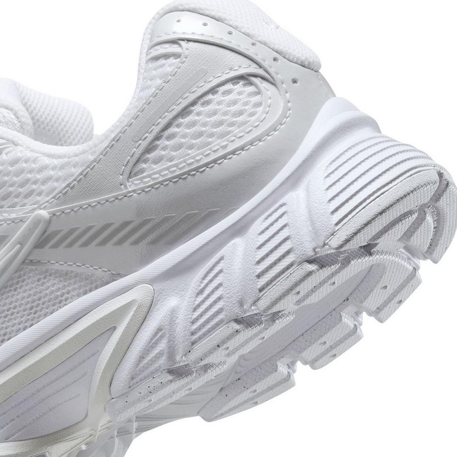 NIKE W Nike V5 Rnr Sneakers basse 