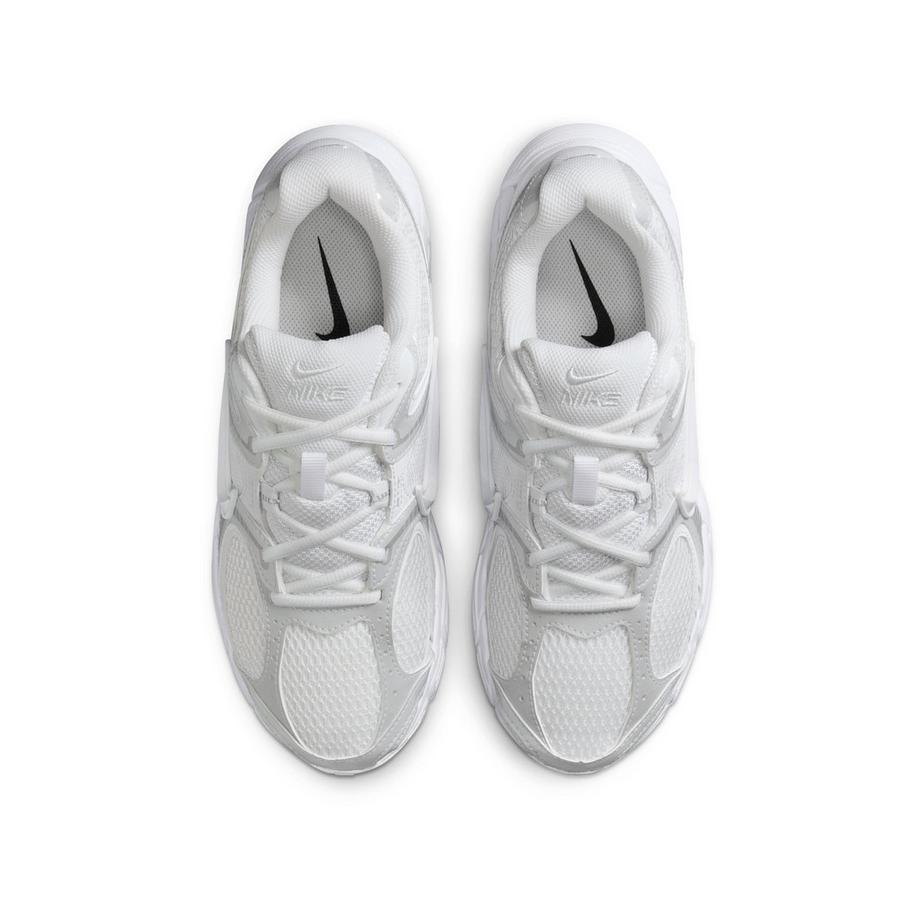 NIKE W Nike V5 Rnr Sneakers basse 