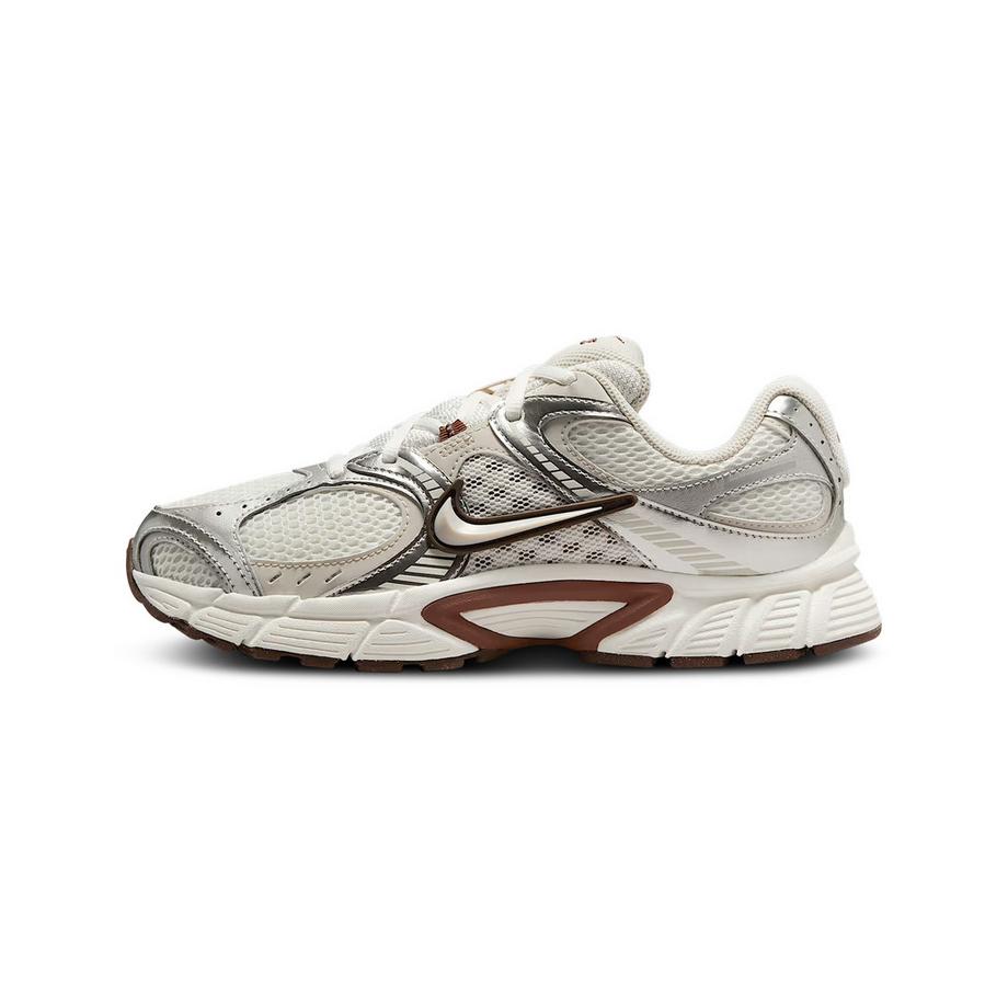 Sneakers, basses