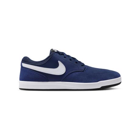 NIKE Nike Fokus Sneakers, basses 