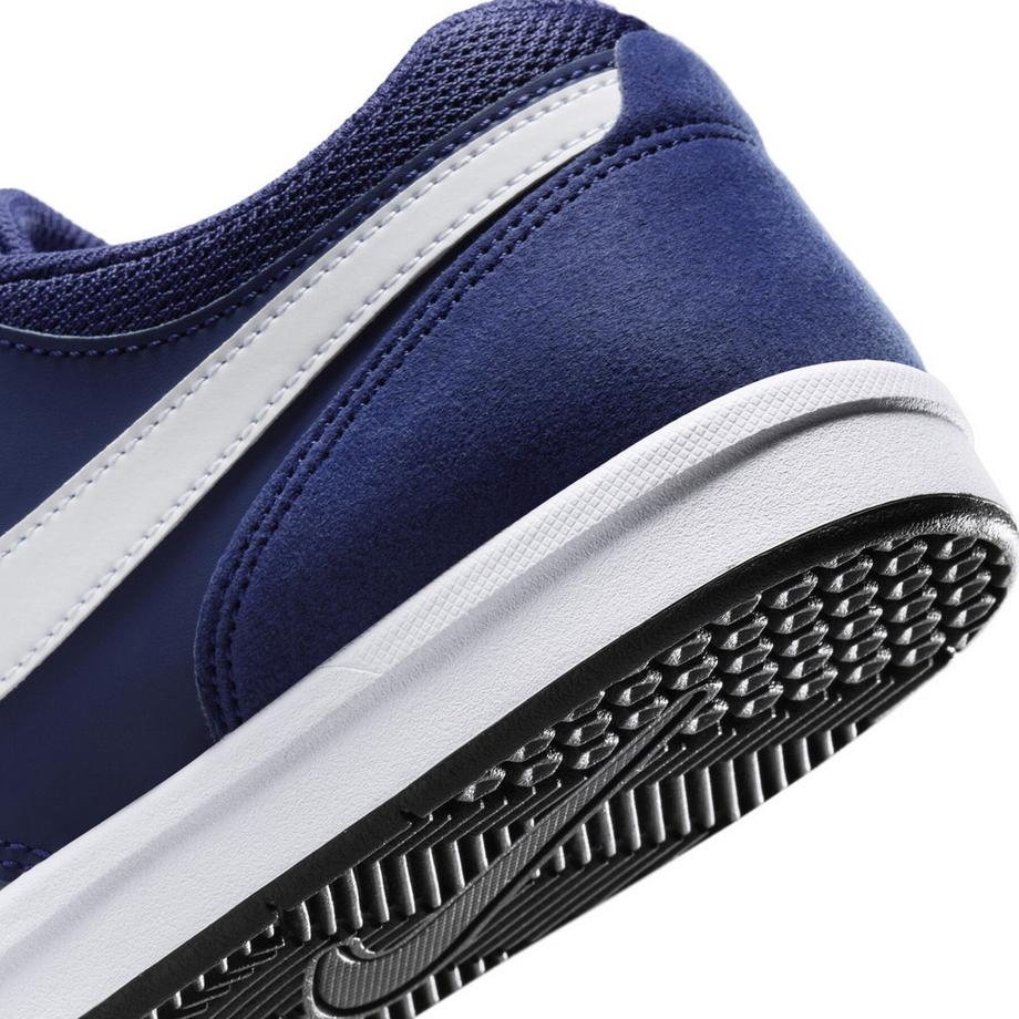 NIKE Nike Fokus Sneakers, basses 