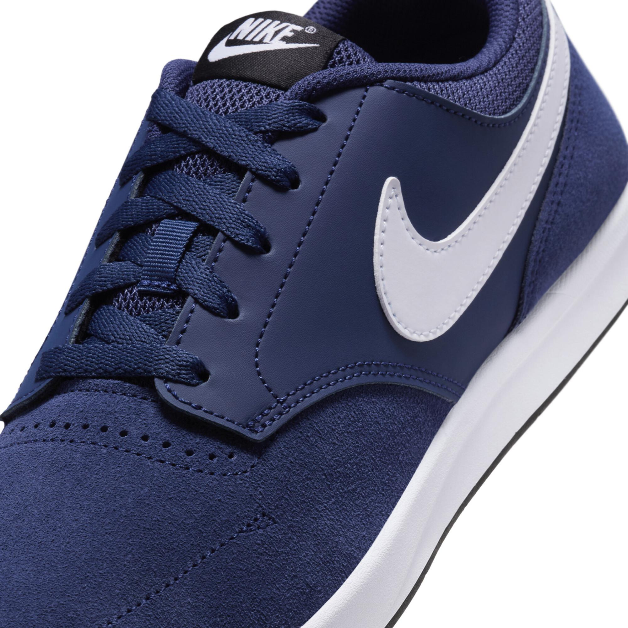 NIKE Nike Fokus Sneakers, basses 
