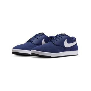 NIKE Nike Fokus Sneakers, basses 
