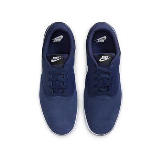 NIKE Nike Fokus Sneakers, basses 
