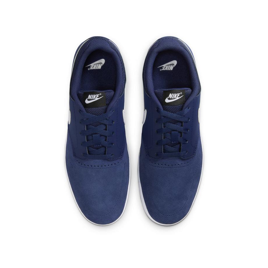 NIKE Nike Fokus Sneakers, basses 