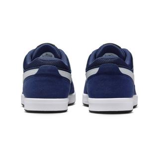 NIKE Nike Fokus Sneakers, basses 