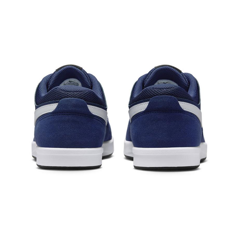 NIKE Nike Fokus Sneakers, basses 