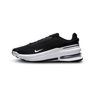 NIKE Nike Air Zoom Upturn Sc Sneakers, basses 