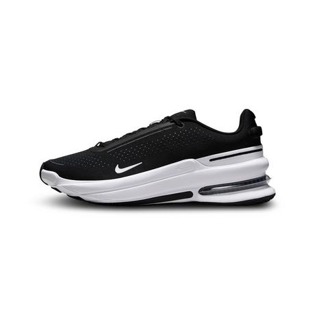 NIKE Nike Air Zoom Upturn Sc Sneakers, basses 