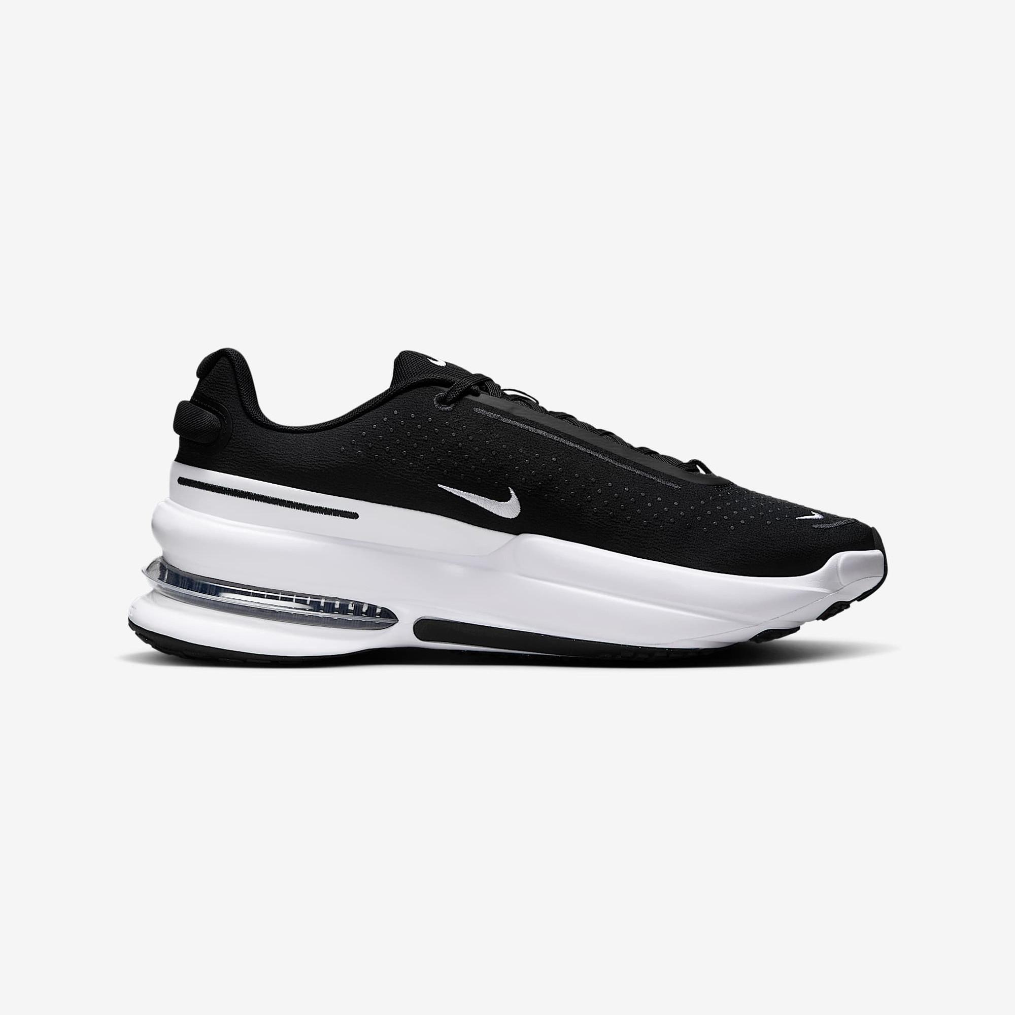 NIKE Nike Air Zoom Upturn Sc Sneakers, basses 