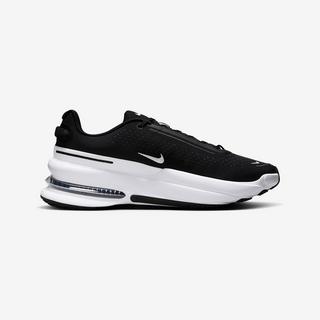 NIKE Nike Air Zoom Upturn Sc Sneakers, basses 