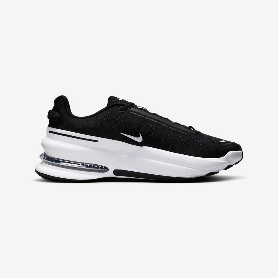 NIKE Nike Air Zoom Upturn Sc Sneakers, basses 