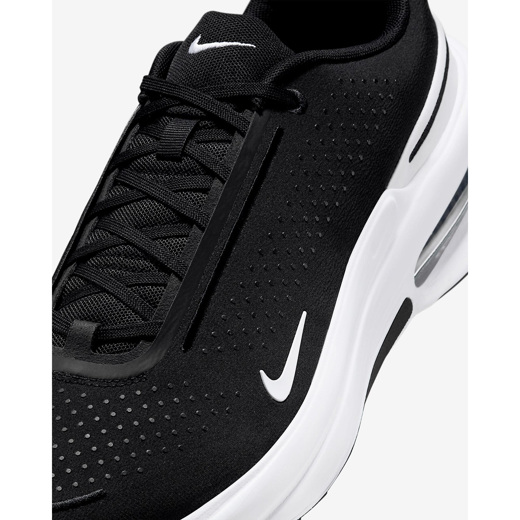 NIKE Nike Air Zoom Upturn Sc Sneakers, basses 