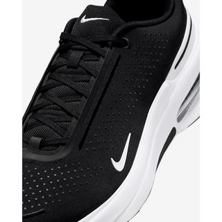 NIKE Nike Air Zoom Upturn Sc Sneakers, basses 
