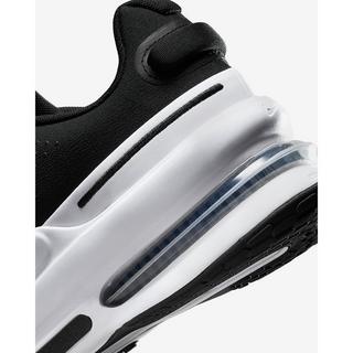 NIKE Nike Air Zoom Upturn Sc Sneakers, basses 