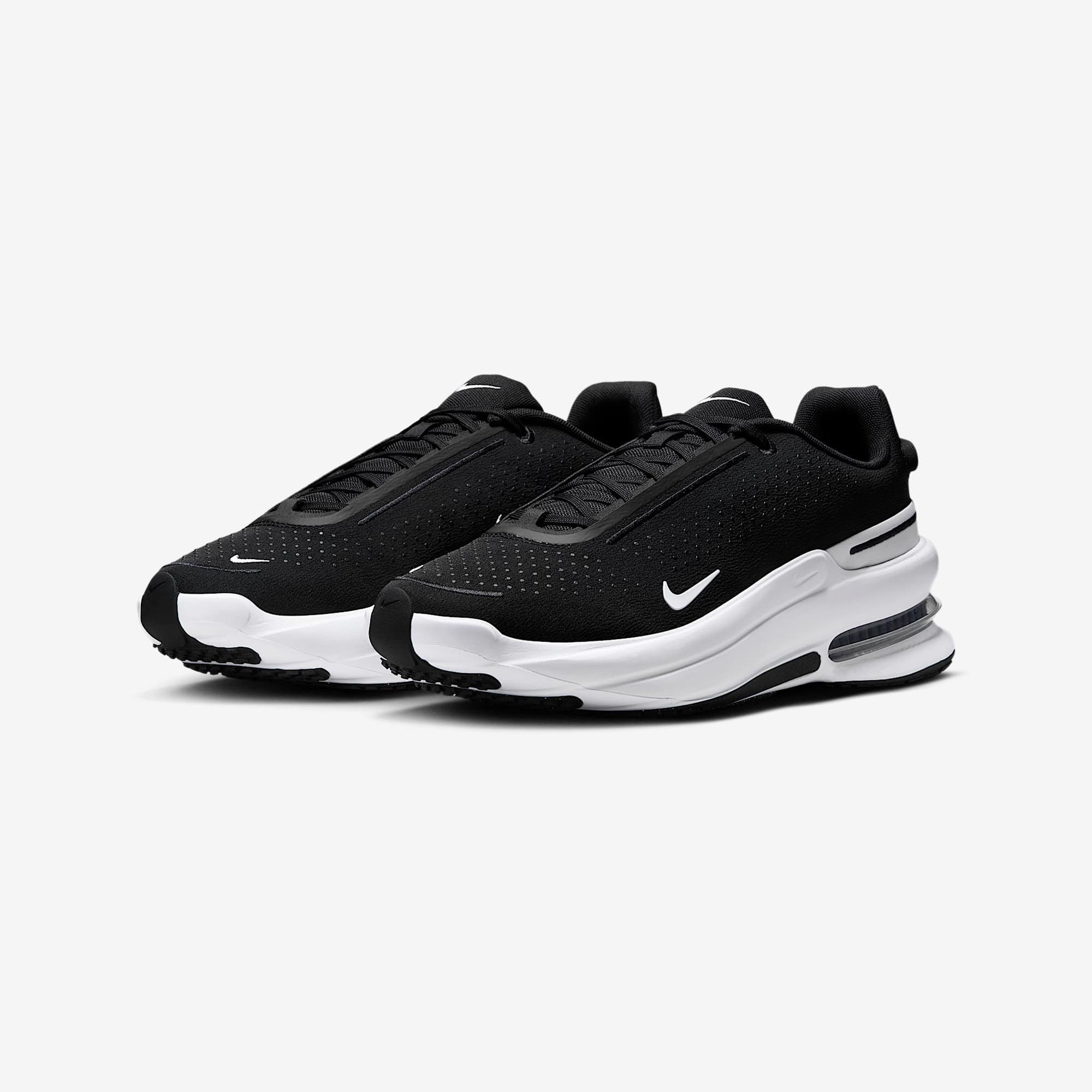 NIKE Nike Air Zoom Upturn Sc Sneakers, basses 