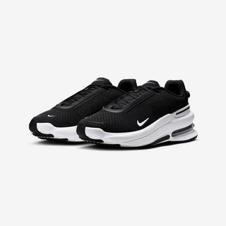 NIKE Nike Air Zoom Upturn Sc Sneakers, basses 